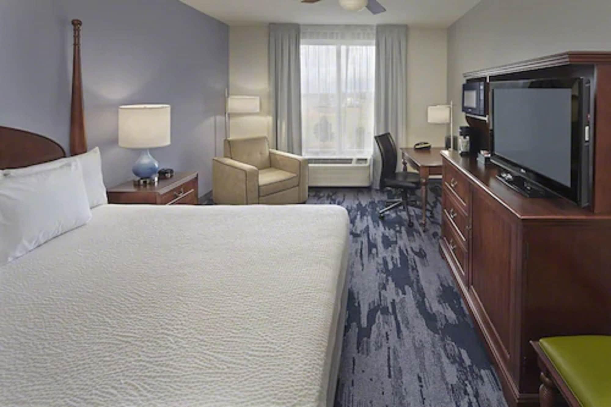 Summerplace Inn Дестин Экстерьер фото