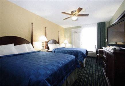 Summerplace Inn Дестин Номер фото