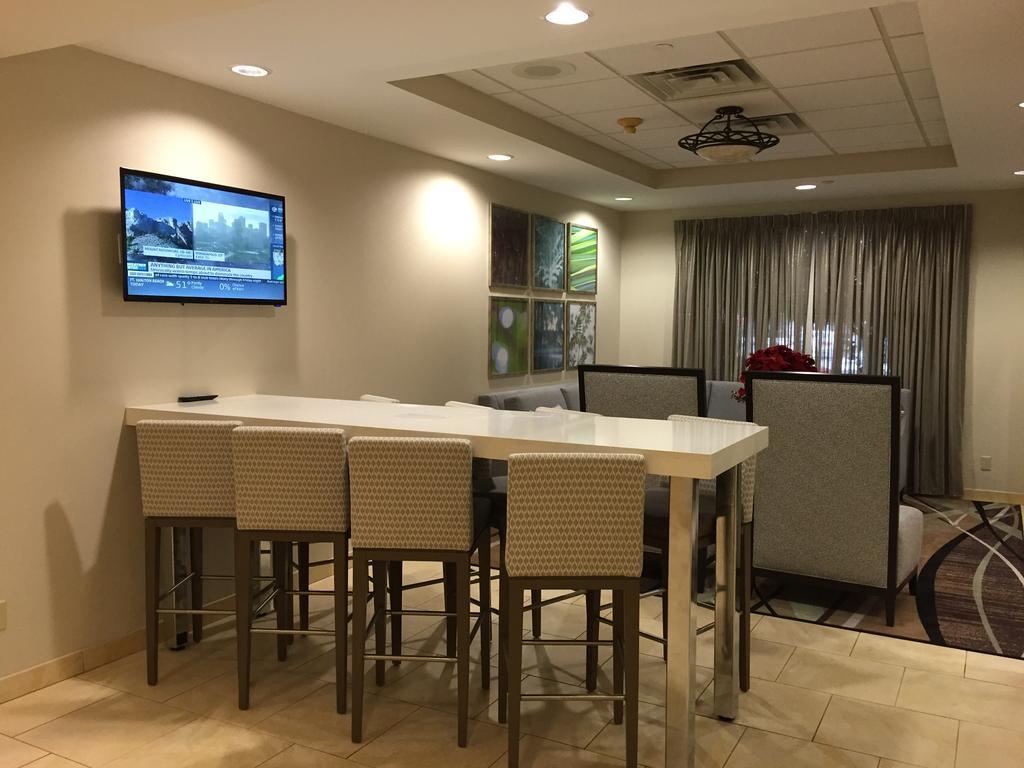 Summerplace Inn Дестин Экстерьер фото