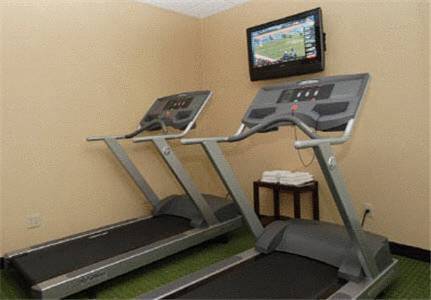 Summerplace Inn Дестин Удобства фото
